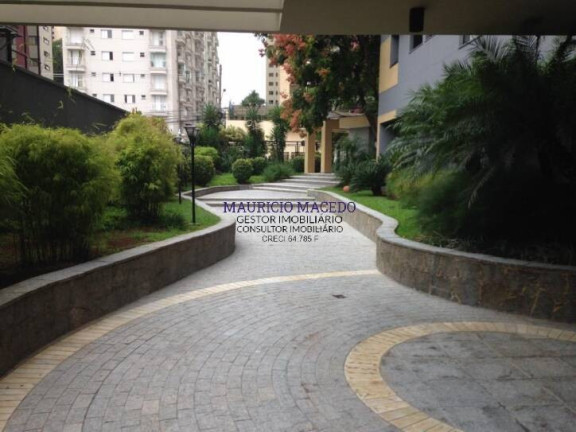 Imagem Apartamento com 3 Quartos à Venda, 99 m² em Alphaville Industrial - Barueri Imagem Apartamento com 3 Quartos à Venda, 99 m² em Alphaville Industrial - Barueri