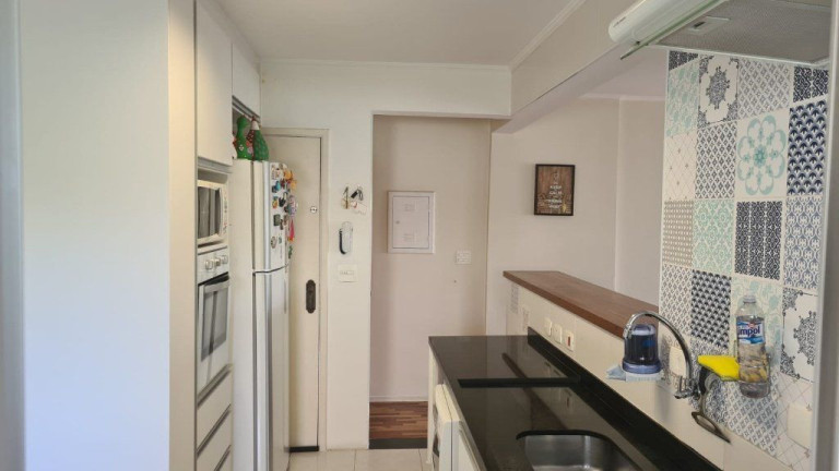 Imagem Apartamento com 2 Quartos à Venda, 78 m² em Perdizes - São Paulo Imagem Apartamento com 2 Quartos à Venda, 78 m² em Perdizes - São Paulo