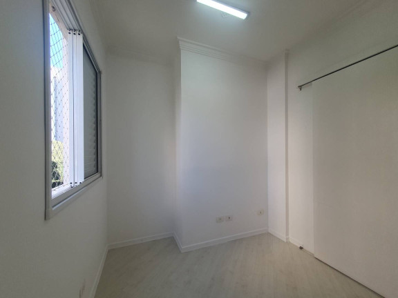 Imagem Apartamento com 2 Quartos para Alugar, 61 m² em Vila Andrade - São Paulo Imagem Apartamento com 2 Quartos para Alugar, 61 m² em Vila Andrade - São Paulo