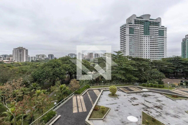 Imagem Apartamento com 3 Quartos à Venda, 127 m² em Barra Da Tijuca - Rio De Janeiro Imagem Apartamento com 3 Quartos à Venda, 127 m² em Barra Da Tijuca - Rio De Janeiro