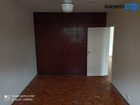 Imagem Apartamento com 2 Quartos à Venda, 87 m² em Vila Mariana - São Paulo Imagem Apartamento com 2 Quartos à Venda, 87 m² em Vila Mariana - São Paulo