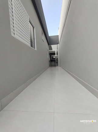 Imagem Casa com 2 Quartos à Venda, 94 m² em Residencial Zanetti - Franca Imagem Casa com 2 Quartos à Venda, 94 m² em Residencial Zanetti - Franca