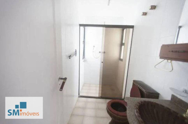 Imagem Apartamento com 3 Quartos à Venda, 117 m² em Mooca - São Paulo Imagem Apartamento com 3 Quartos à Venda, 117 m² em Mooca - São Paulo