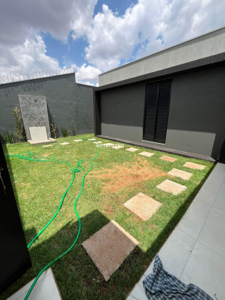 Imagem Casa com 3 Quartos à Venda, 127 m² Imagem Casa com 3 Quartos à Venda, 127 m²