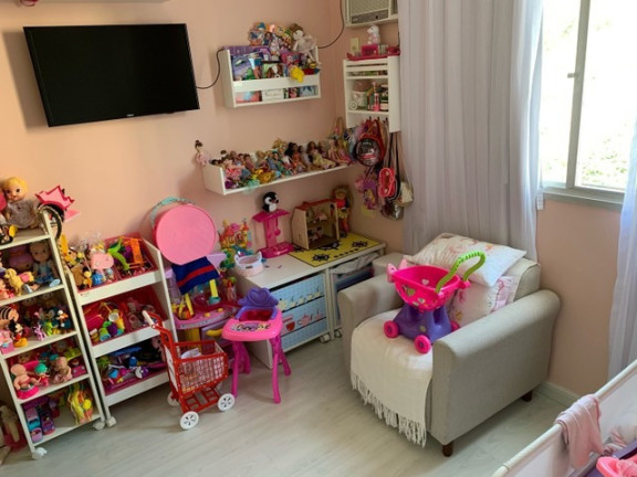 Imagem Imóvel com 2 Quartos à Venda, 68 m² em Santa Rosa - Niterói Imagem Imóvel com 2 Quartos à Venda, 68 m² em Santa Rosa - Niterói