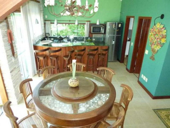 Imagem Imóvel com 4 Quartos à Venda, 290 m² em Villas De São José - Itacaré Imagem Imóvel com 4 Quartos à Venda, 290 m² em Villas De São José - Itacaré