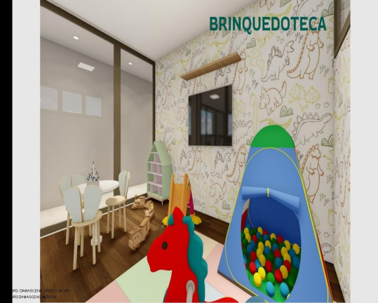 Imagem Terreno à Venda, 360 m² em Buraquinho - Lauro De Freitas