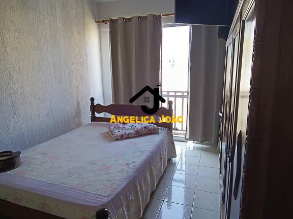Imagem Apartamento com 2 Quartos à Venda, 106 m² em Itarare - São Vicente Imagem Apartamento com 2 Quartos à Venda, 106 m² em Itarare - São Vicente