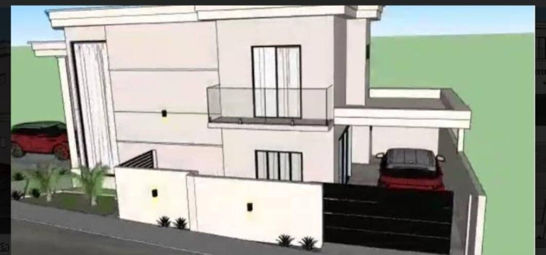 Imagem Casa de Condomínio com 4 Quartos à Venda, 182 m² em Condomínio Residencial Horto Florestal 1 - Sorocaba Imagem Casa de Condomínio com 4 Quartos à Venda, 182 m² em Condomínio Residencial Horto Florestal 1 - Sorocaba