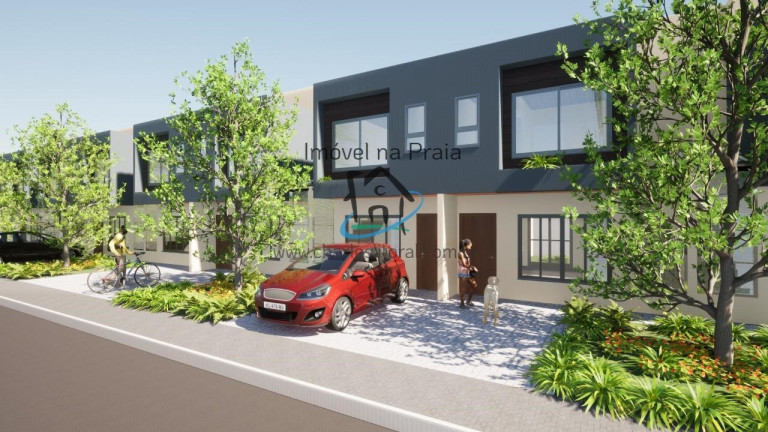 Imagem Apartamento com 2 Quartos à Venda, 50 m² em Praia Da Maranduba - Ubatuba Imagem Apartamento com 2 Quartos à Venda, 50 m² em Praia Da Maranduba - Ubatuba