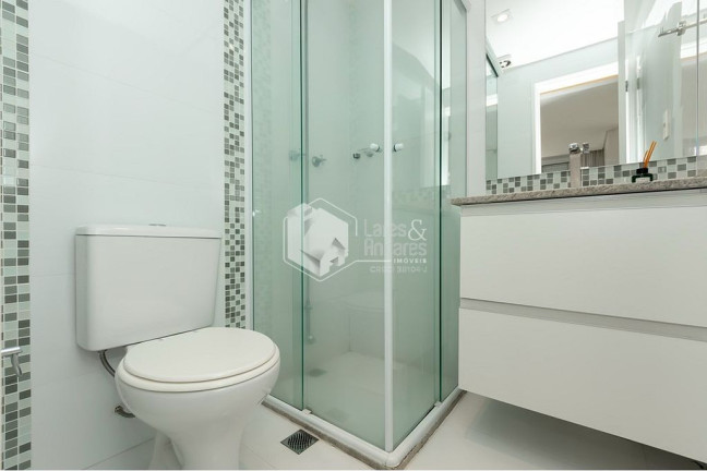 Imagem Apartamento com 2 Quartos à Venda, 66 m² em Vila Guarani (z Sul) - São Paulo Imagem Apartamento com 2 Quartos à Venda, 66 m² em Vila Guarani (z Sul) - São Paulo