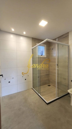 Imagem Casa com 3 Quartos à Venda, 194 m² em Atlantida - Xangri-la Imagem Casa com 3 Quartos à Venda, 194 m² em Atlantida - Xangri-la