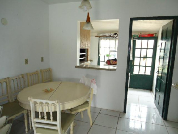 Imagem Sobrado com 3 Quartos à Venda, 90 m² em Capão Novo - Capao Da Canoa Imagem Sobrado com 3 Quartos à Venda, 90 m² em Capão Novo - Capao Da Canoa