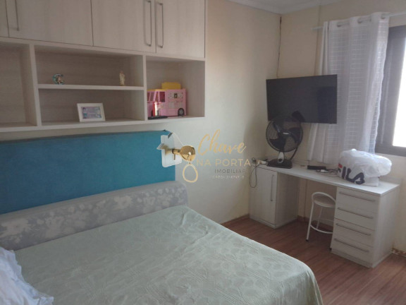 Imagem Apartamento com 2 Quartos à Venda, 61 m² em Quitaúna - Osasco Imagem Apartamento com 2 Quartos à Venda, 61 m² em Quitaúna - Osasco