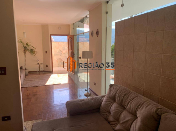 Imagem Casa com 3 Quartos à Venda, 300 m² em Vila Bela - Poços De Caldas Imagem Casa com 3 Quartos à Venda, 300 m² em Vila Bela - Poços De Caldas