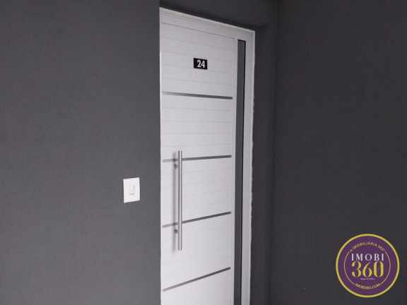 Imagem Apartamento com 2 Quartos à Venda, 53 m² em Cidade Patriarca - São Paulo Imagem Apartamento com 2 Quartos à Venda, 53 m² em Cidade Patriarca - São Paulo