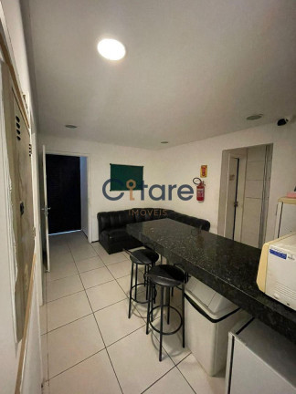 Imagem Imóvel à Venda, 396 m² em Cidade Dos Funcionários - Fortaleza Imagem Imóvel à Venda, 396 m² em Cidade Dos Funcionários - Fortaleza