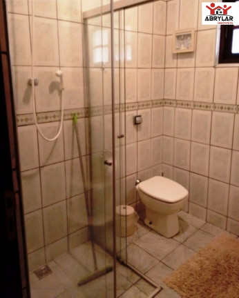 Imagem Imóvel com 2 Quartos à Venda, 199 m² em Vila Municipal - Jundiaí Imagem Imóvel com 2 Quartos à Venda, 199 m² em Vila Municipal - Jundiaí