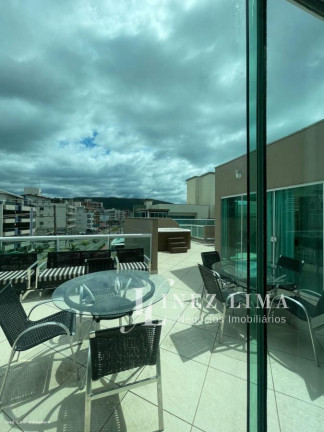 Imagem Apartamento com 3 Quartos à Venda, 240 m² em Centro - Bombinhas Imagem Apartamento com 3 Quartos à Venda, 240 m² em Centro - Bombinhas