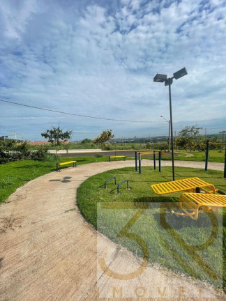 Imagem Terreno à Venda, 264 m² em Recreio Anhangüera - Ribeirão Preto Imagem Terreno à Venda, 264 m² em Recreio Anhangüera - Ribeirão Preto