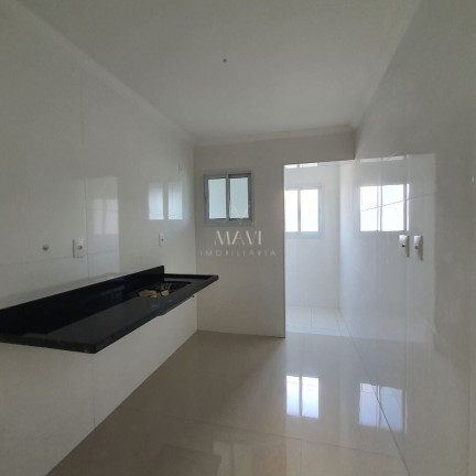 Imagem Apartamento com 2 Quartos à Venda, 82 m² em Guilhermina - Praia Grande Imagem Apartamento com 2 Quartos à Venda, 82 m² em Guilhermina - Praia Grande