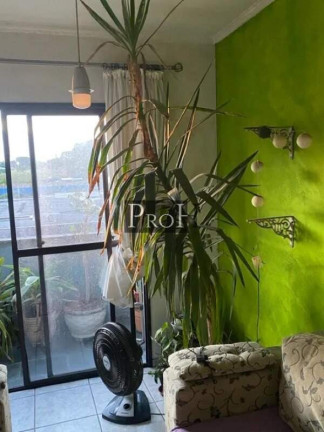 Imagem Apartamento com 2 Quartos à Venda, 79 m² em Centro - São Bernardo Do Campo Imagem Apartamento com 2 Quartos à Venda, 79 m² em Centro - São Bernardo Do Campo