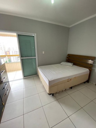 Imagem Apartamento com 2 Quartos à Venda, 80 m² em Tupi - Praia Grande Imagem Apartamento com 2 Quartos à Venda, 80 m² em Tupi - Praia Grande