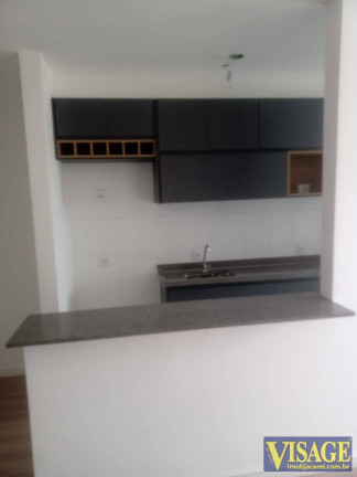 Imagem Apartamento com 3 Quartos à Venda, em Jardim Das Indústrias - Jacareí Imagem Apartamento com 3 Quartos à Venda, em Jardim Das Indústrias - Jacareí