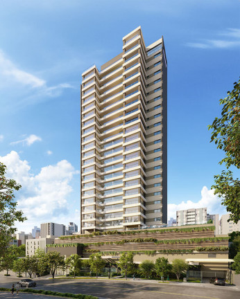 Imagem Imóvel com 4 Quartos à Venda, 345 m² em Santana - São Paulo Imagem Imóvel com 4 Quartos à Venda, 345 m² em Santana - São Paulo
