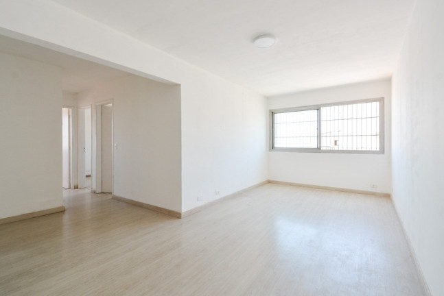 Imagem Apartamento com 3 Quartos à Venda, 74 m² em Vila Gumercindo - São Paulo Imagem Apartamento com 3 Quartos à Venda, 74 m² em Vila Gumercindo - São Paulo