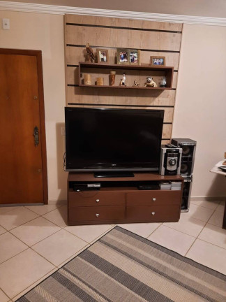 Imagem Apartamento com 2 Quartos à Venda, 70 m² em Jardim Gonçalves - Sorocaba Imagem Apartamento com 2 Quartos à Venda, 70 m² em Jardim Gonçalves - Sorocaba