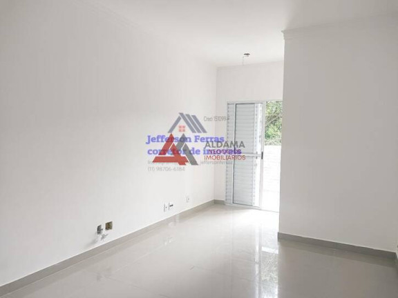 Imagem Sobrado com 3 Quartos à Venda, 125 m² em Jardim Cidade Pirituba - São Paulo Imagem Sobrado com 3 Quartos à Venda, 125 m² em Jardim Cidade Pirituba - São Paulo
