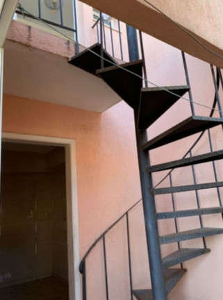 Imagem Imóvel com 4 Quartos à Venda, 220 m² em Granja Viana - Cotia Imagem Imóvel com 4 Quartos à Venda, 220 m² em Granja Viana - Cotia