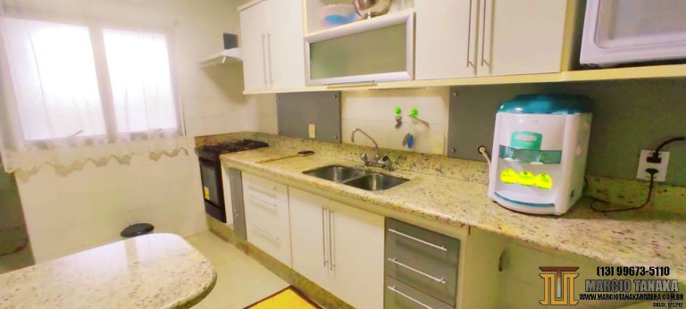 Imagem Imóvel com 4 Quartos à Venda, 120 m² em Riviera - Bertioga Imagem Imóvel com 4 Quartos à Venda, 120 m² em Riviera - Bertioga