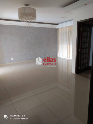 Imagem Casa com 2 Quartos à Venda, 290 m² em Bela Vista - Bauru Imagem Casa com 2 Quartos à Venda, 290 m² em Bela Vista - Bauru