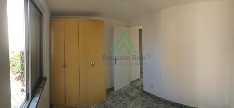 Imagem Apartamento com 2 Quartos à Venda, 49 m² em Vila Nova Cachoeirinha - São Paulo