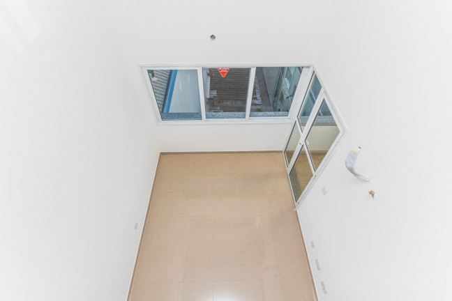 Imagem Apartamento com 2 Quartos à Venda, 71 m² em Menino Deus - Porto Alegre