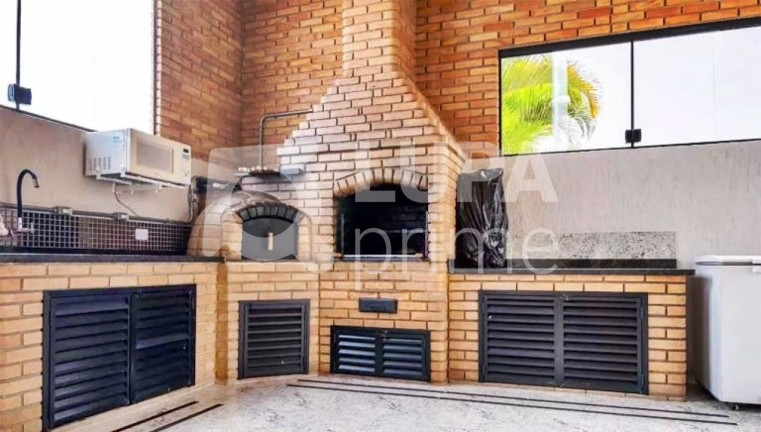 Imagem Apartamento com 4 Quartos à Venda, 83 m² em Tatuapé - São Paulo Imagem Apartamento com 4 Quartos à Venda, 83 m² em Tatuapé - São Paulo