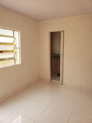 Imagem Casa com 3 Quartos à Venda, em Itaborai - Itaboraí Imagem Casa com 3 Quartos à Venda, em Itaborai - Itaboraí