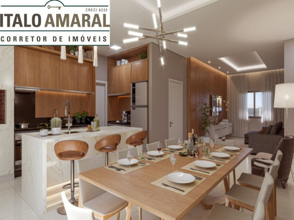 Imagem Apartamento com 3 Quartos à Venda, 122 m² em Centro - Balneário Camboriú Imagem Apartamento com 3 Quartos à Venda, 122 m² em Centro - Balneário Camboriú