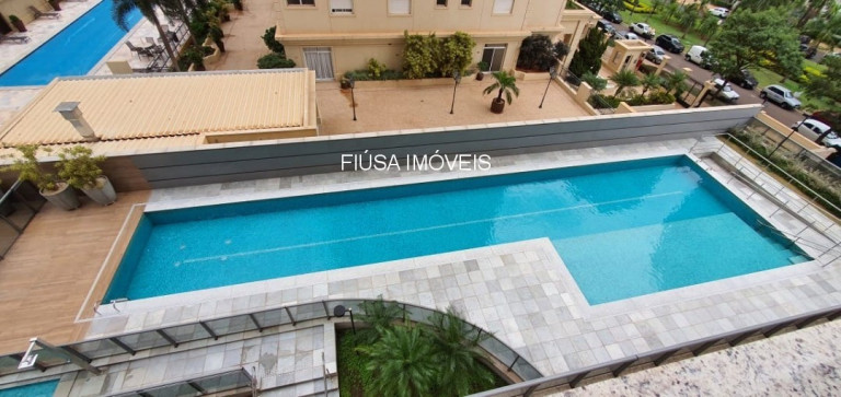 Imagem Apartamento com 4 Quartos à Venda, 345 m² em Residencial Morro Do Ipê - Ribeirão Preto Imagem Apartamento com 4 Quartos à Venda, 345 m² em Residencial Morro Do Ipê - Ribeirão Preto
