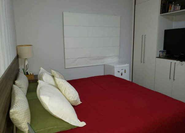 Imagem Casa de Condomínio com 4 Quartos à Venda, 410 m² em Parque Esplanada - Votorantim Imagem Casa de Condomínio com 4 Quartos à Venda, 410 m² em Parque Esplanada - Votorantim