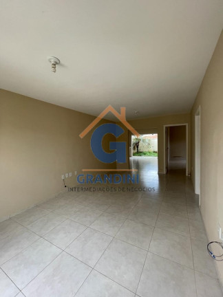 Imagem Casa com 3 Quartos à Venda, 348 m² em Condomínio Colina Verde - Mogi Guaçu Imagem Casa com 3 Quartos à Venda, 348 m² em Condomínio Colina Verde - Mogi Guaçu