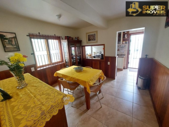 Imagem Casa com 2 Quartos à Venda, 208 m² em Laranjal - Pelotas
