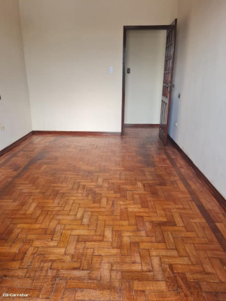 Imagem Apartamento com 1 Quarto à Venda, 50 m² em Vila Monumento - São Paulo Imagem Apartamento com 1 Quarto à Venda, 50 m² em Vila Monumento - São Paulo