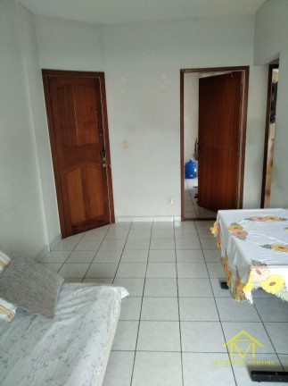 Imagem Apartamento com 2 Quartos à Venda, 79 m² em Praia De Itaparica - Vila Velha Imagem Apartamento com 2 Quartos à Venda, 79 m² em Praia De Itaparica - Vila Velha