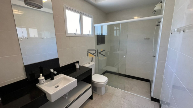 Imagem Cobertura com 3 Quartos à Venda, 180 m² em Praia Grande - Ubatuba