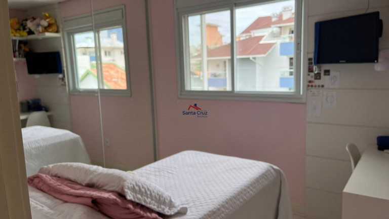 Imagem Apartamento com 2 Quartos à Venda, 89 m² em Ingleses Do Rio Vermelho - Florianópolis Imagem Apartamento com 2 Quartos à Venda, 89 m² em Ingleses Do Rio Vermelho - Florianópolis