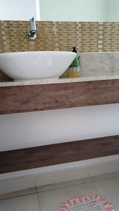 Imagem Apartamento com 4 Quartos à Venda, 155 m² em Centro - São Bernardo Do Campo