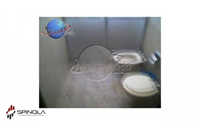 Imagem Casa com 4 Quartos à Venda, 280 m² em Balneário Flórida - Praia Grande Imagem Casa com 4 Quartos à Venda, 280 m² em Balneário Flórida - Praia Grande
